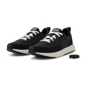 Allbirds Couriers Shoes